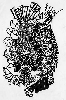 Ente_Recolector_De_Materia_Y_Transformador_De_Energia_72ppp