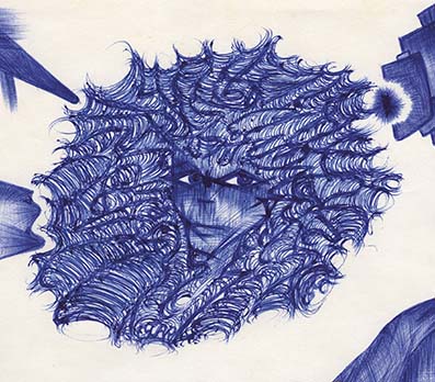 Ente_Retratado_72ppp