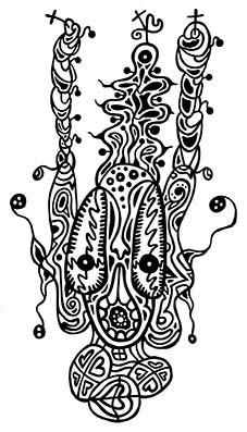 Escultura_catastrófica._Domingo_11_febero_2024._14.44_h