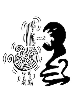 Está%20cagado%20de%20mieedooo.%202025