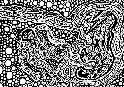 Extraccion%20trastornauta.