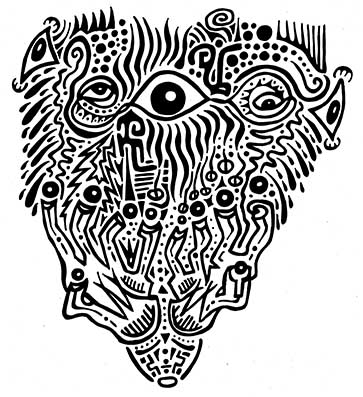 Eye_In_The_Sky