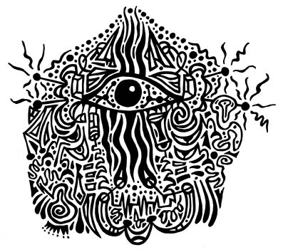 Eye_in_the_sky._II