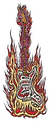 Fire.Jimi_Hendrix_color