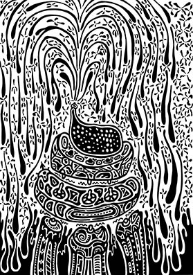 FuenteJuventudBotaDeBaco