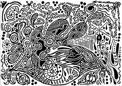 Gallina._II_Virginia_es_plana._Virginia_plain._Lunes_15_enero_2024._13.50_h