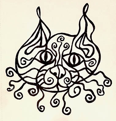 GatoGeorgeRogerI.2024