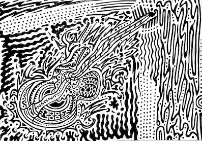 Guitarra.%2020%20febrero%202025.