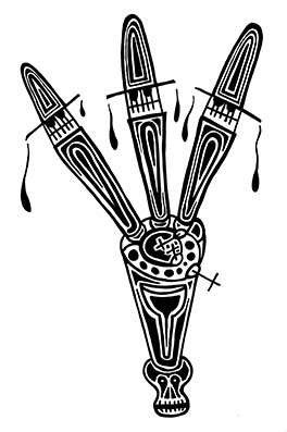 Hombres bala._Sábado_20_enero_2024._22.38_h