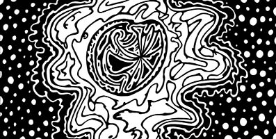 Huevo_Frito_Espacial_72ppp