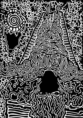 I_Wanna_Be_Sedated._Hard_72ppp