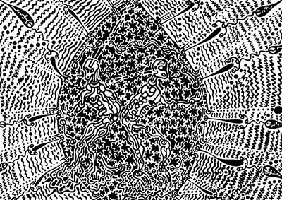 InfiltradosEnElFistro