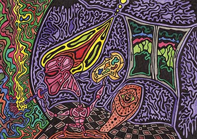 Inspirado_Expirado_72ppp