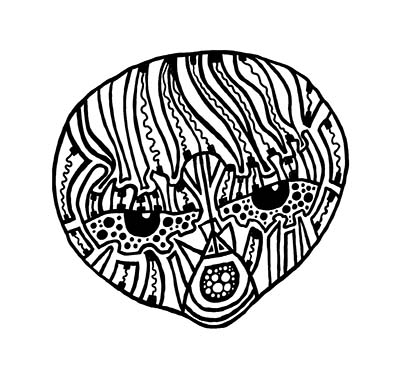 Inteligencia%20Artificial%20maligna