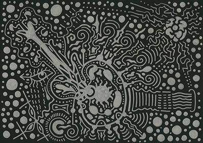 Interstellar_Overdrive.2024