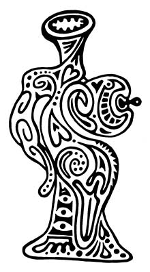 Jarron_estilo_mujer.