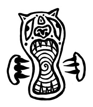 La%20boca%20del%20diablo