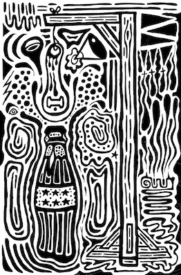 La%20ley%20de%20la%20Cola.%202025