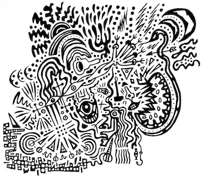 La%20pícara%20viborita.%202025.