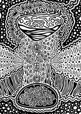 LaTransmigacionAMigas