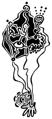 La_cometa._7_mayo_2025