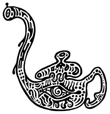 Lampara._Viernes_23_mayo_2025._9.31_h