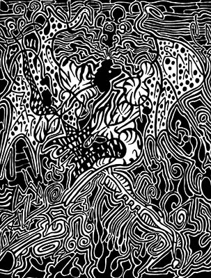 LosRockerosVanAlInfierno