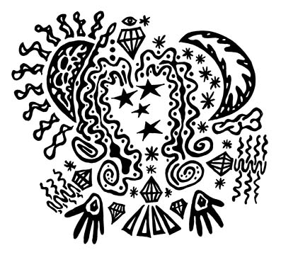 Lucy_In_The_Sky_With_Diamonds._II