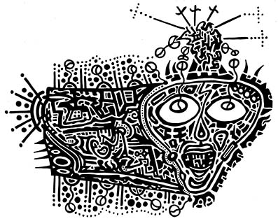 Machine_Man._Inteligencia_Artificial._Martes_26_marzo_2024._23.38_h