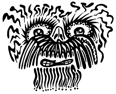 Maltizt_Viejcht_Lochkt._Maldito_viejo_loco._2025