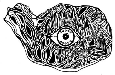 MaquinaVisual.EnterCutEntrecot