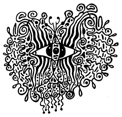Mariposa