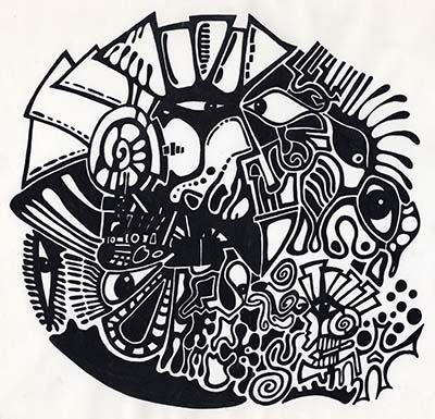 MultidiosEhnnoWahmaRiee