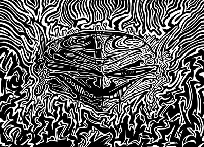 Nosferatu._BloodSucker_72ppp