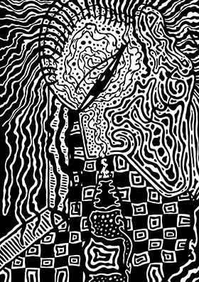 Now_I_Wanna_Sniff_Some_Glue_72ppp