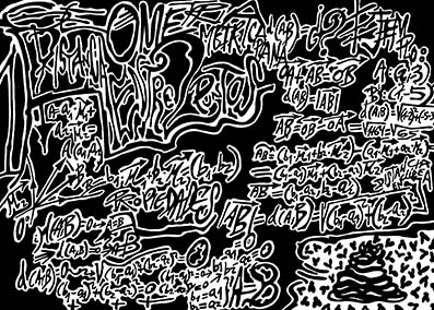 Odio_Las_Matematicas_72ppp