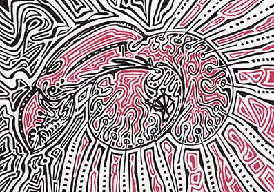 Opera_Tu_Fimosis_72ppp