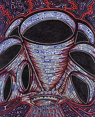 OrganodeOrdago_72ppp