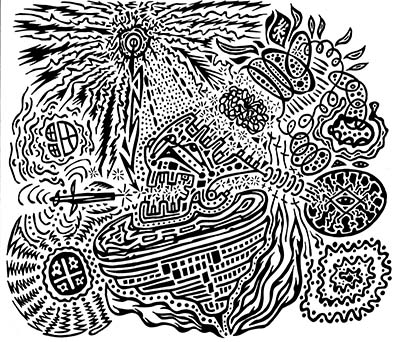 Painkiller._II._Martes_23_enero