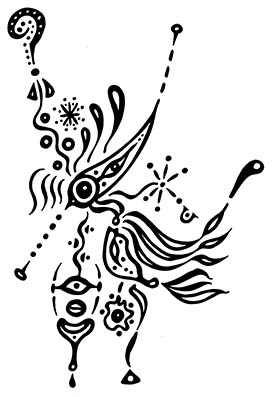 Pajaro_equilibrista._Lunes_5_mayo_2025._22.19_h