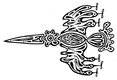 Pajaro_punzon