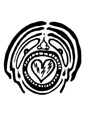 Panic%20Attack.%20II.