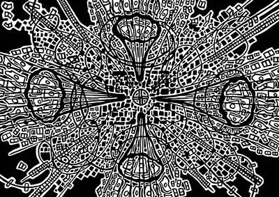 PartículaDeDiosYBrotesVerdes