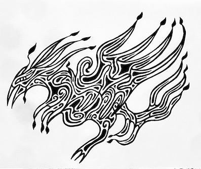 Pájaro%20negro.%202024.