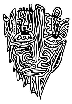 Personaje_246810