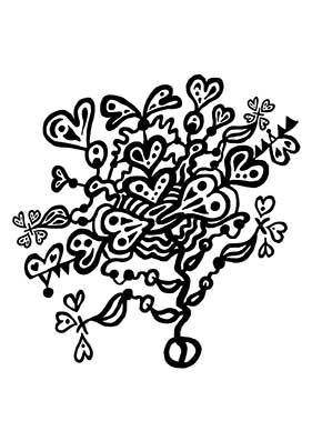 Planta%20carnívora