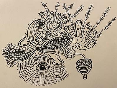 PlantaConMuchoSentido