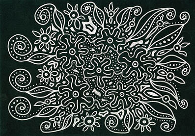 PlantaMedicinal.IV.2024