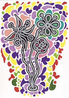 Planta_medicinal._4_mayo_2025