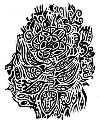 Plata_medicinal_2024